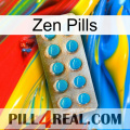 Zen Pills new09